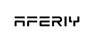 AFERIY logo