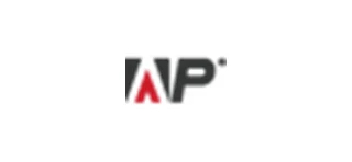 ALLPOWERS logo
