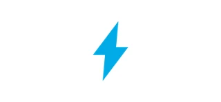 Anker SOLIX logo