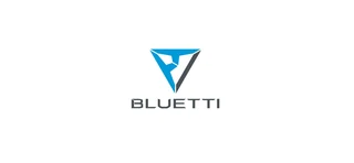 BLUETTI logo