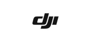 DJI Power logo