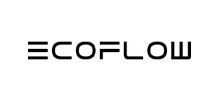 EcoFlow logo