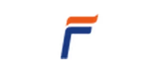 FOSSiBOT logo