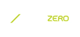 Goal Zero logo