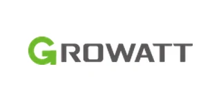 Growatt logo