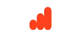 Instagrid logo