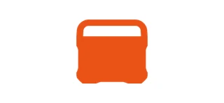 Jackery logo