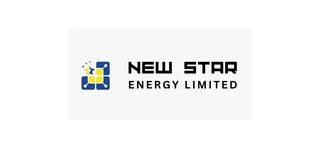 Marstek logo