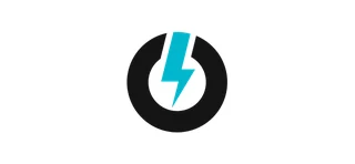 OUPES logo