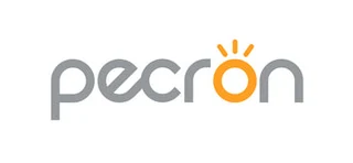 PECRON logo