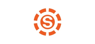 SUPER EMPOWER logo