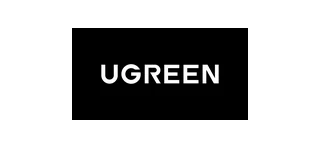 UGREEN logo
