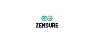 Zendure logo